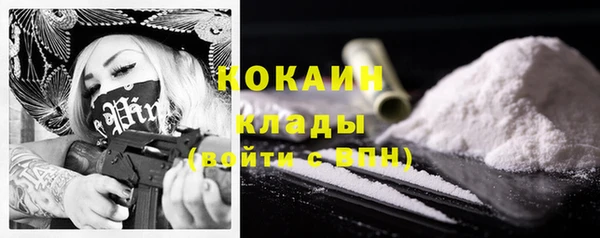 дживик Гусев