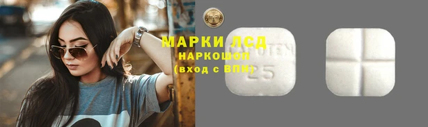 эйфоретик Гусиноозёрск