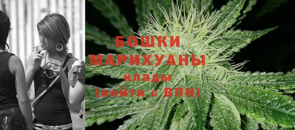 дживик Гусев